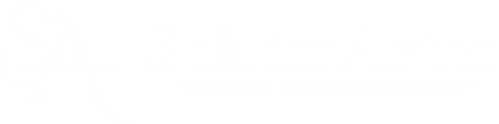 SublimArtco