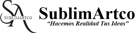 SublimArtco