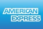 AmericanExpress